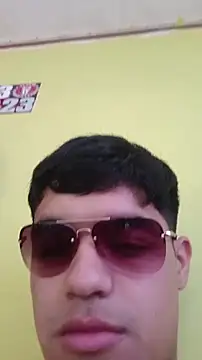 Snapshot of juanfritaa21 chatting on November 2025 09:08:01 PM juanfritaa21 online show from November 2025 09:08:01 PM