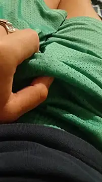 Snapshot of juanfritaa21 chatting on November 2025 02:34:02 AM juanfritaa21 online show from November 2025 02:34:02 AM