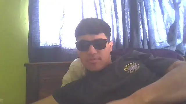 Snapshot of juanfritaa21 chatting on November 2025 08:21:02 PM juanfritaa21 online show from November 2025 08:21:02 PM