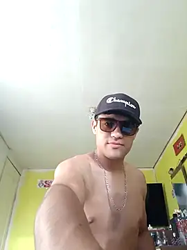 Snapshot of juanfritaa21 chatting on December 2025 10:47:02 PM juanfritaa21 online show from December 2025 10:47:02 PM