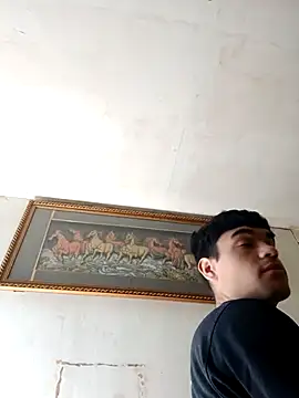 Snapshot of juanfritaa21 chatting on December 2025 08:35:01 PM juanfritaa21 online show from December 2025 08:35:01 PM