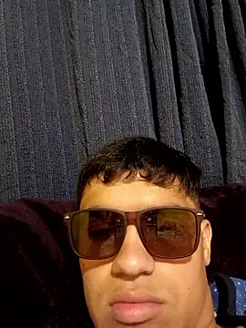 Snapshot of juanfritaa21 chatting on December 2025 05:14:02 AM juanfritaa21 online show from December 2025 05:14:02 AM