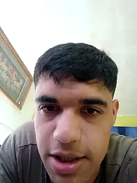 Snapshot of juanfritaa21 chatting on December 2025 08:49:01 PM juanfritaa21 online show from December 2025 08:49:01 PM