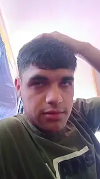 Snapshot of juanfritaa21 chatting on December 2025 08:39:02 PM juanfritaa21 online show from December 2025 08:39:02 PM