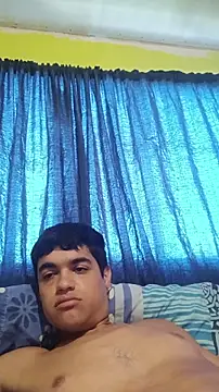 juanfritaa21 online show from February 2026 01:36:01 PM