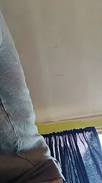 juanfritaa21 online show from February 2026 10:59:01 PM