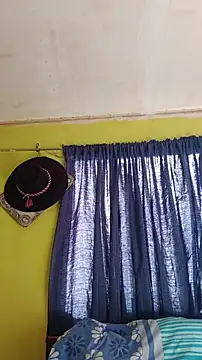 juanfritaa21 online show from February 2026 08:20:02 PM