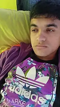 juanfritaa21 online show from May 2026 08:05:02 PM