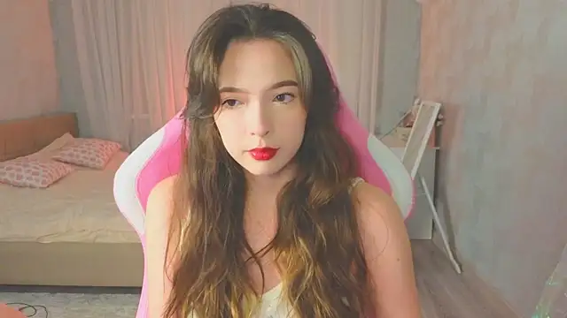 yuna sunshy online show from October 2025 12:08:01 AM