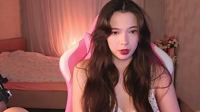 yuna sunshy online show from May 2026 12:17:02 AM