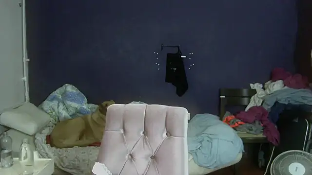 turkishTransEfsun online show from October 2025 01:00:01 PM