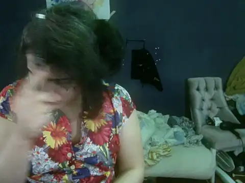 turkishTransEfsun online show from January 2026 11:26:01 AM