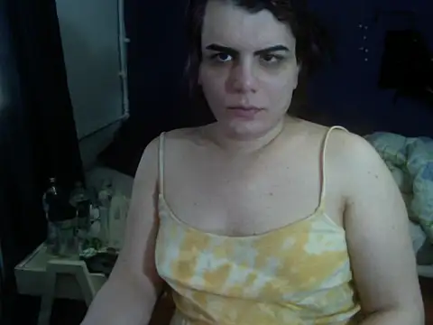 turkishTransEfsun online show from January 2026 11:47:02 AM