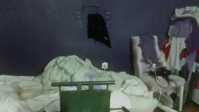 turkishTransEfsun online show from February 2026 02:57:02 PM