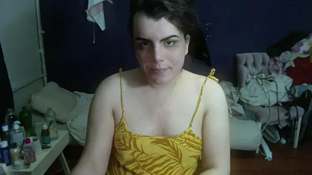 turkishTransEfsun online show from March 2026 07:41:02 PM