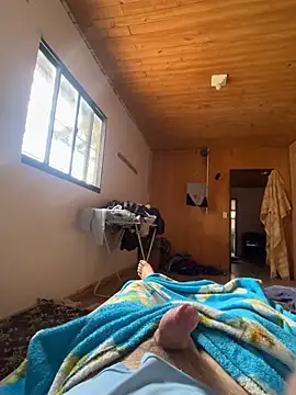 Snapshot of andre1z1nh0 chatting on March 2026 11:45:02 AM andre1z1nh0 online show from March 2026 11:45:02 AM