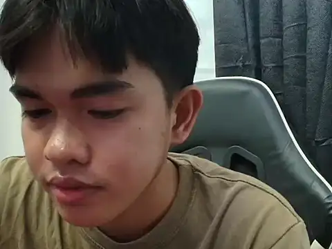 Snapshot of joncum4u chatting on July 2026 07:57:02 PM joncum4u online show from July 2026 07:57:02 PM