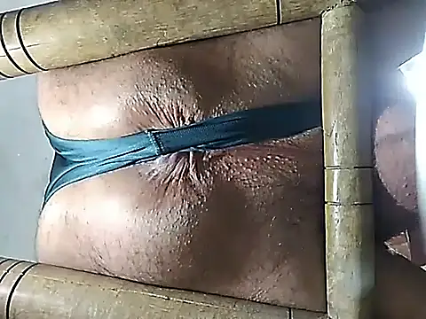 boy888sexy online show from October 2025 11:11:02 PM