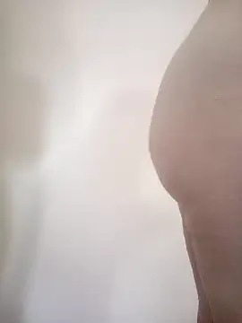 AmandaXXX98 online show from September 2025 01:56:01 PM