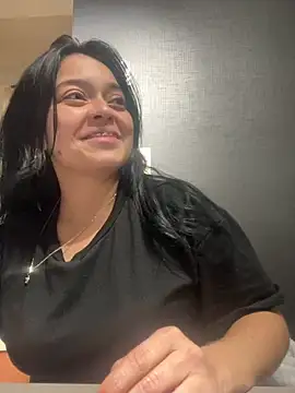 Emily Rivers  online show from September 2025 01:24:02 PM