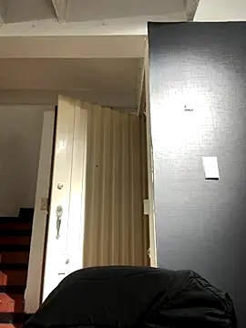 Emily Rivers  online show from September 2025 01:15:01 PM