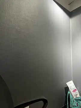 Emily Rivers  online show from October 2025 01:12:01 PM