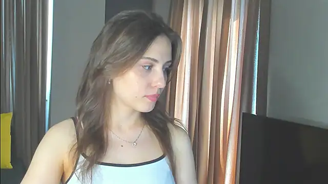 Forever Smiler online show from September 2025 09:13:01 AM