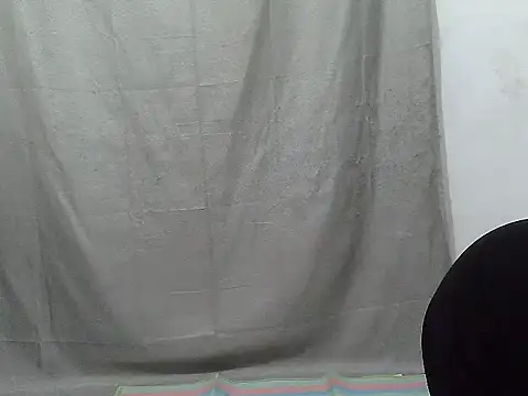 Snapshot of Quency_69 chatting on May 2026 12:07:02 AM Quency 69 online show from May 2026 12:07:02 AM