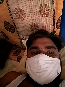 Snapshot of indiancouple659 chatting on February 2026 09:28:01 AM indiancouple659 online show from February 2026 09:28:01 AM