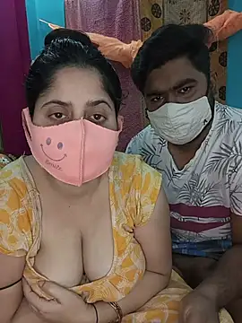 Snapshot of indiancouple659 chatting on March 2026 11:28:02 AM indiancouple659 online show from March 2026 11:28:02 AM