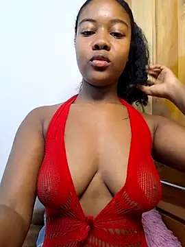 Snapshot of Dralix_20 chatting on September 2025 07:48:01 PM Dralix 20 online show from September 2025 07:48:01 PM