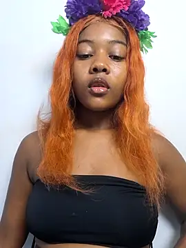 Snapshot of Dralix_20 chatting on October 2025 06:10:02 AM Dralix 20 online show from October 2025 06:10:02 AM