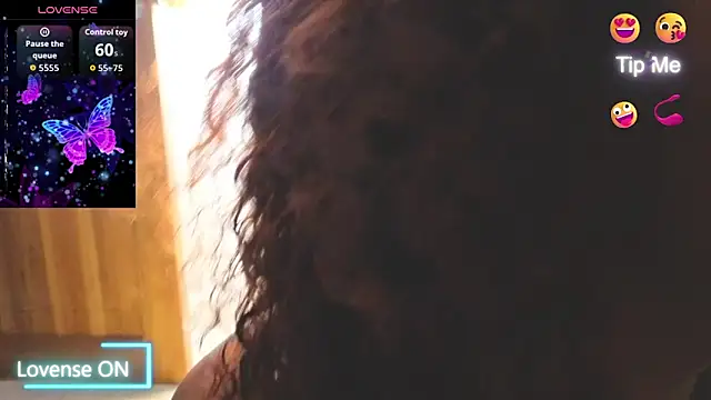 Snapshot of Dralix_20 chatting on November 2025 11:41:01 PM Dralix 20 online show from November 2025 11:41:01 PM