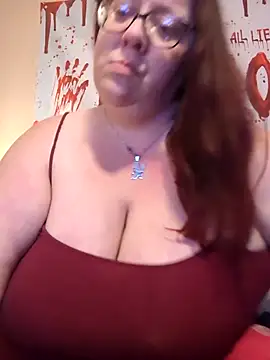 Horny4life42069 online show from October 2025 03:50:02 AM