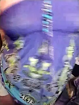 Horny4life42069 online show from January 2026 02:55:02 PM