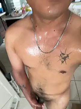 NekutaMex online show from May 2026 11:12:03 PM