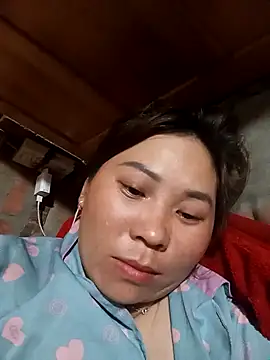 Snapshot of Mpchaola chatting on April 2026 09:40:02 PM Mpchaola online show from April 2026 09:40:02 PM