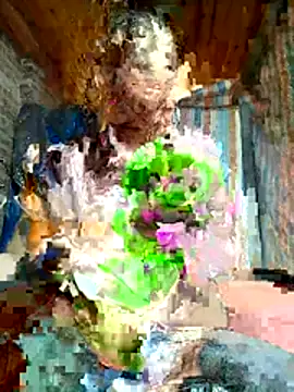Snapshot of Mpchaola chatting on April 2026 06:00:02 AM Mpchaola online show from April 2026 06:00:02 AM