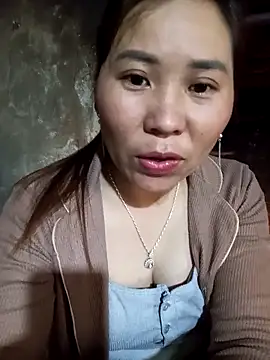 Snapshot of Mpchaola chatting on May 2026 12:37:01 AM Mpchaola online show from May 2026 12:37:01 AM