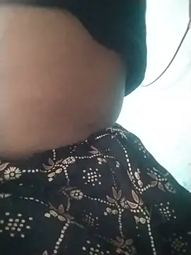 Hotdeam online show from August 2026 06:23:01 AM