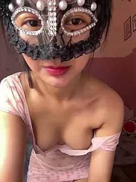 Mimi love01 online show from October 2025 07:17:01 AM