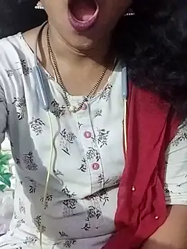 Snapshot of Varsha21 chatting on September 2025 07:30:01 AM Varsha21 online show from September 2025 07:30:01 AM