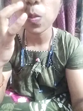 Snapshot of Varsha21 chatting on February 2026 08:24:07 AM Varsha21 online show from February 2026 08:24:07 AM