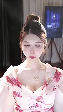 KKEHBYBA online show from September 2025 05:07:01 AM