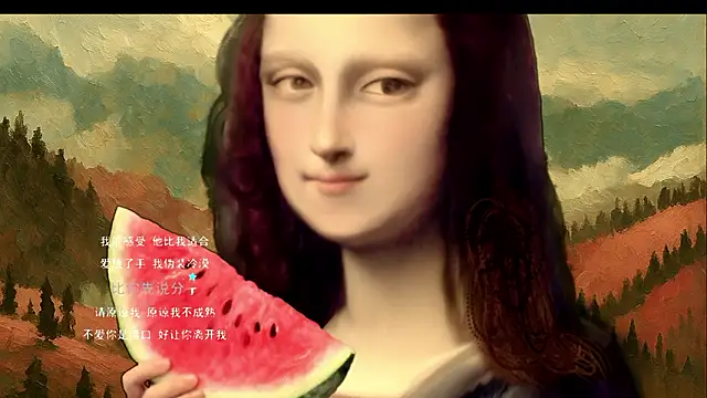 KKEHBYBA online show from February 2026 06:23:01 AM