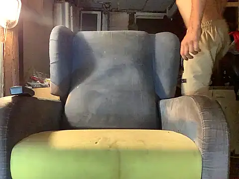 lovehairymature90 online show from September 2025 06:54:01 PM