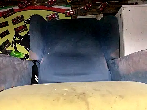 lovehairymature90 online show from September 2025 02:38:02 AM