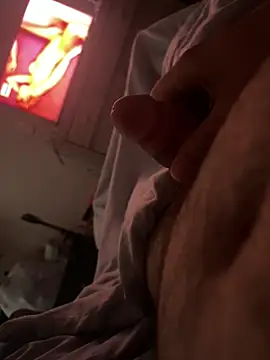 Spartacus514 online show from September 2025 12:10:01 PM