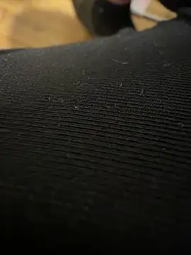 Spartacus514 online show from March 2026 11:28:02 AM