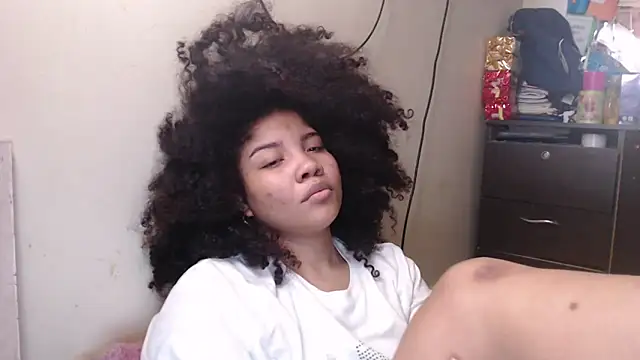 madelene online show from December 2024 11:54:01 AM